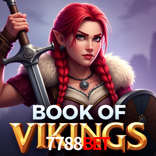 Generoso Bônus Cassino 7788Bet