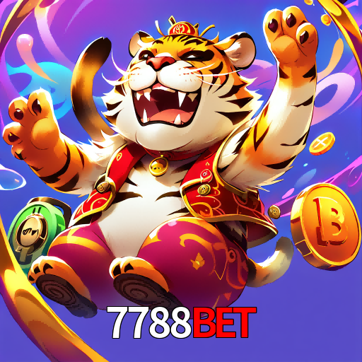 Experiência Imersiva no Cassino Online 7788Bet